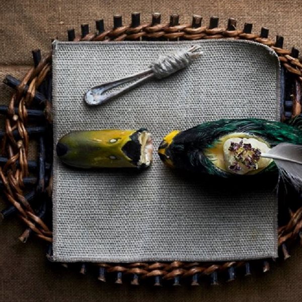 Πόσο απέχει η Αθήνα γαστρονομικά από την πρωτοπόρο Κοπεγχάγη;