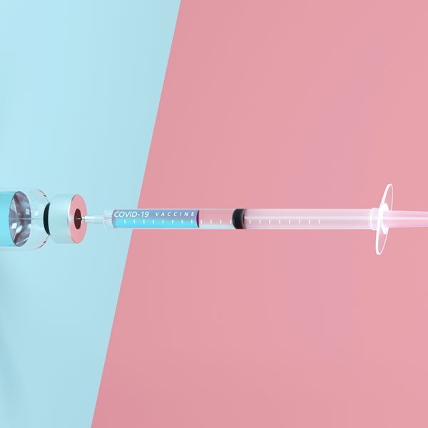 Γιατί το 2020 ήταν χρονιά σταθμός για την επιστημονική πρόοδο σε παγκόσμια κλίμακα