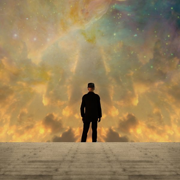 Το μυστικό της αθανασίας φαίνεται πως βρήκαν επιτέλους οι επιστήμονες