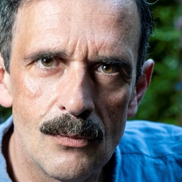 Ο Λεωνίδας Κακούρης δεν χρειάζεται να αποδείξει τίποτα