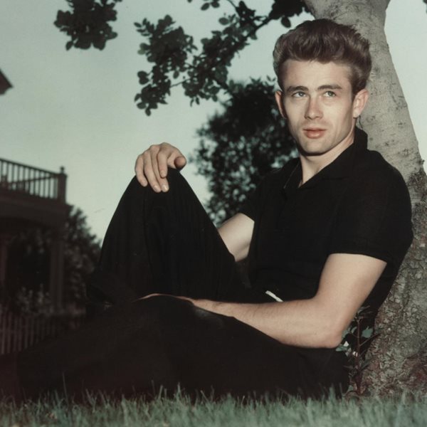 Το ιδανικό t-shirt για κάθε καλοκαίρι