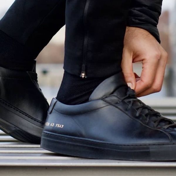 Relaunch για το ηλεκτρονικό κατάστημα της KALOGIROU