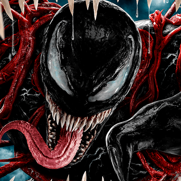 Πρώτο trailer και poster για το Venom 2