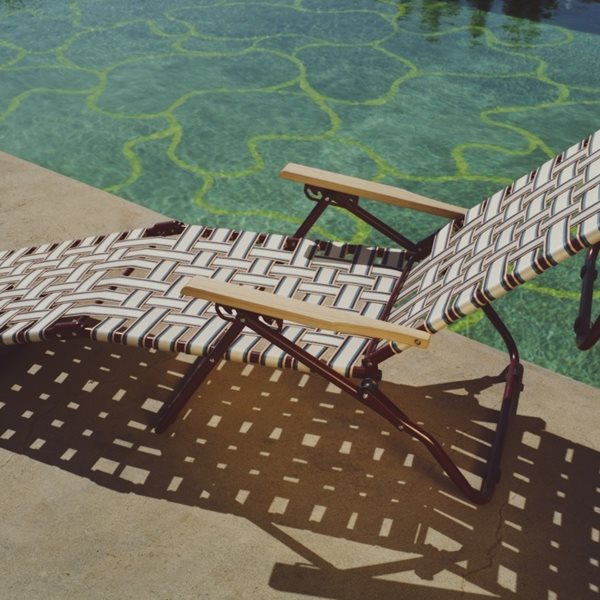 Η Zara Home παρουσιάζει τη νέα της σειρά, Editions