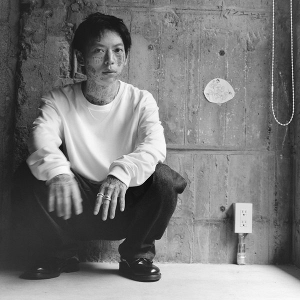 Η Zara Origins και η αυθεντικότητα της σύγχρονης γκαρνταρόμπας