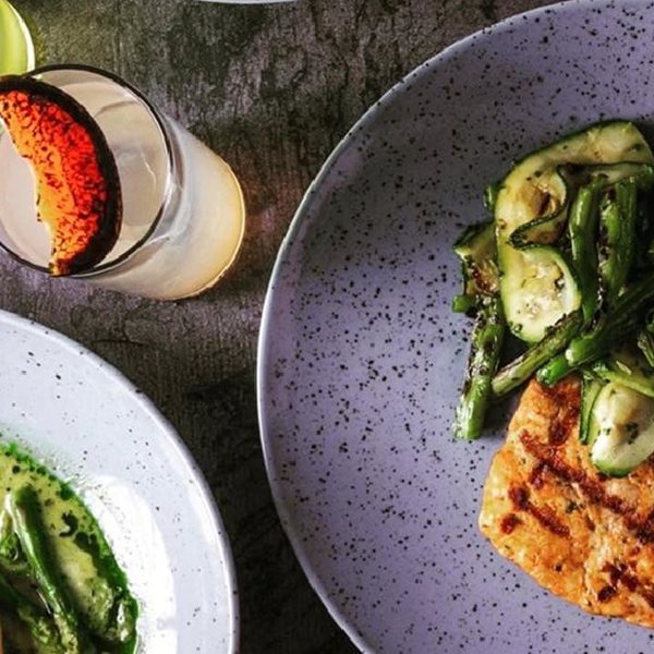 Αθηναϊκά εστιατόρια και μπαρ για delivery και take away