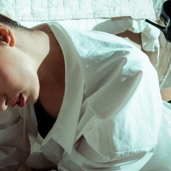 Ποιες είναι οι Ελληνίδες που βγάζουν 20.000 ευρώ τον μήνα από το OnlyFans;