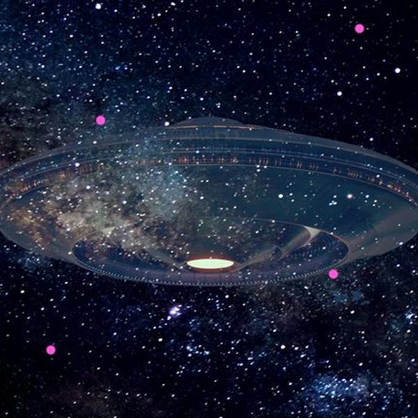 Μήπως κάνουμε τη λάθος ερώτηση για τους εξωγήινους;