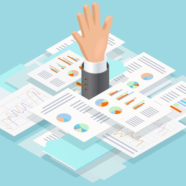 Όλα όσα αλλάζουν στην εφορία από 1η Οκτωβρίου