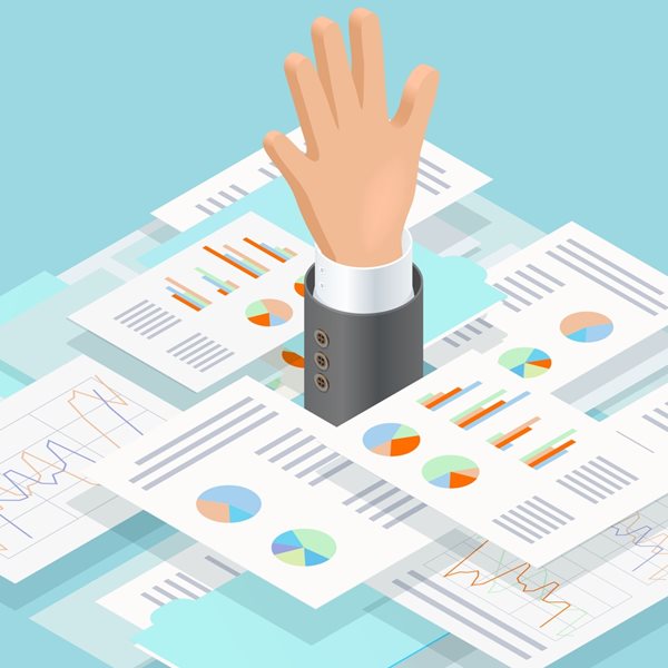 Ο νέος στόχος του Δημοσίου είναι να απαλλαγούμε από τη γραφειοκρατία. Γίνεται;