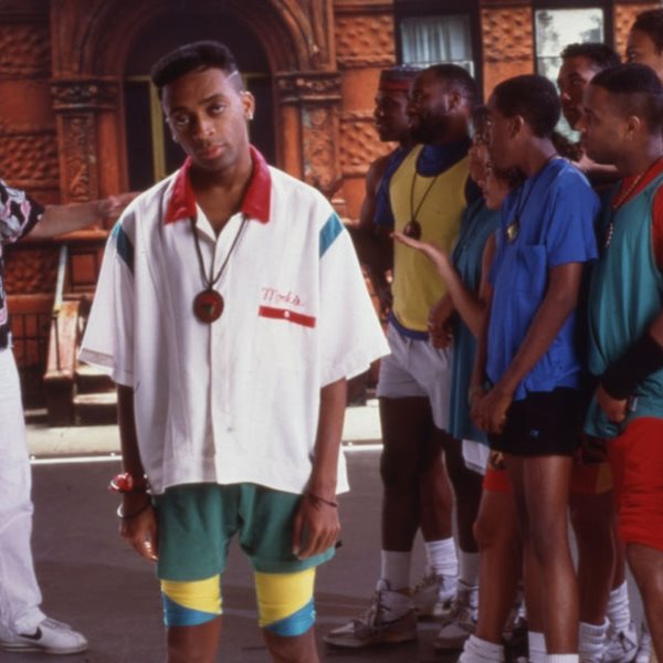 Αυτή είναι η καλύτερη ταινία των '80s - Την ψήφισαν 150 σκηνοθέτες