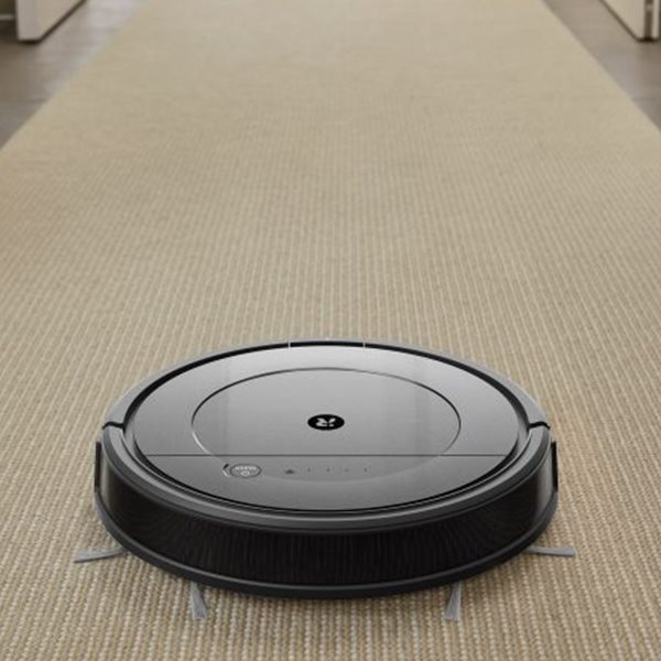 Πώς ένα ρομπότ θα κάνει καλύτερη την καθημερινότητά σου