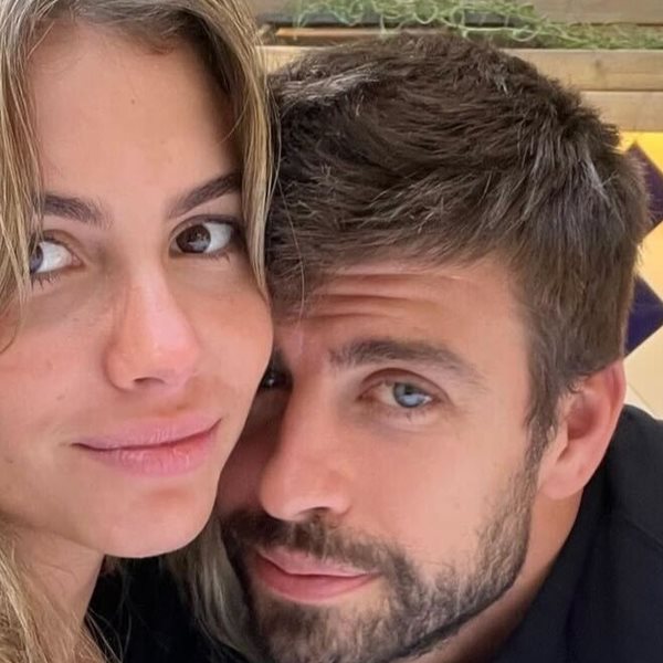 Clara Chia, ποια είσαι επιτέλους;