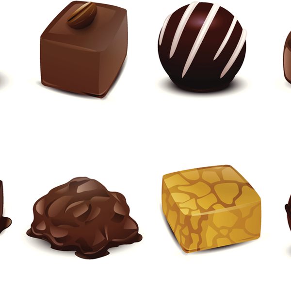 Υπάρχει ενδεχόμενο η σοκολάτα να εξαφανιστεί εντελώς μέσα στα επόμενα χρόνια