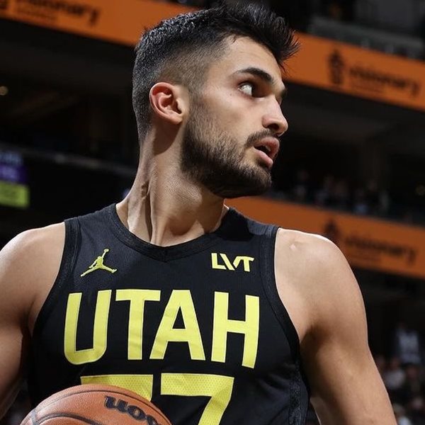 Ποιος είναι ο Ömer Yurtseven, που έβαλε στο μάτι ο Παναθηναϊκός