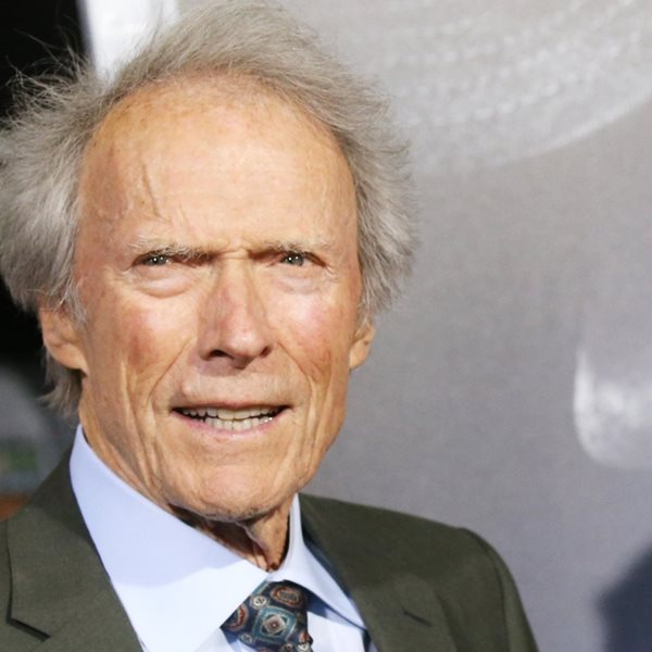 To Juror No. 2 είναι η νέα και τελευταία ταινία του 94χρονου Clint Eastwood