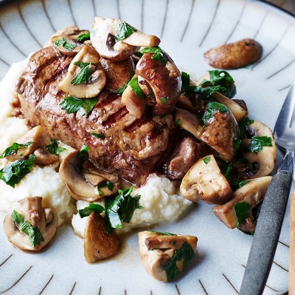 Τα λάθη που δεν πρέπει να κάνεις με τα μανιτάρια