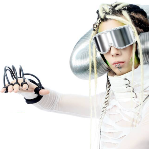 Η Ελλάδα πρωτοπορεί στην ψηφιακή επανάσταση της μόδας