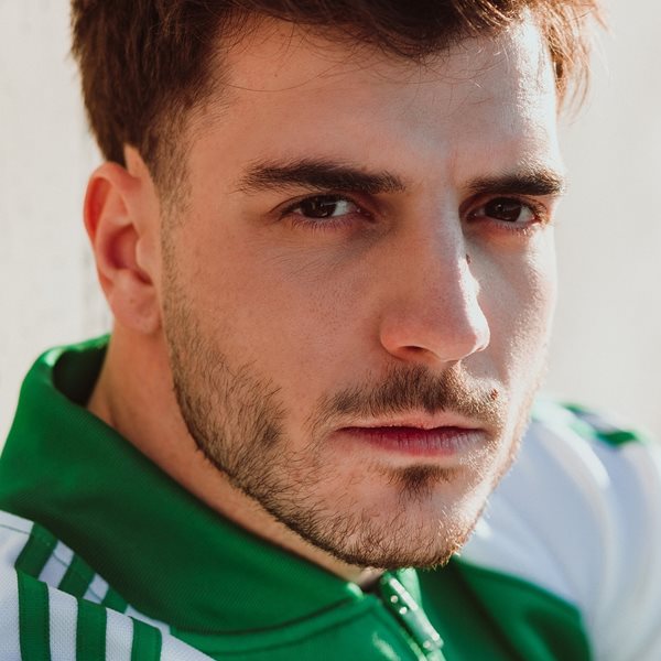 Τα dream cars του Φώτη Ιωαννίδη