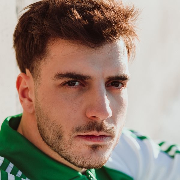 Ο Παναθηναϊκός θέλει τον Ιωαννίδη του