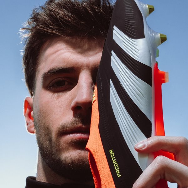 Ποιο κορυφαίο πρωτάθλημα θα ταίριαζε καλύτερα στον Φώτη Ιωαννίδη