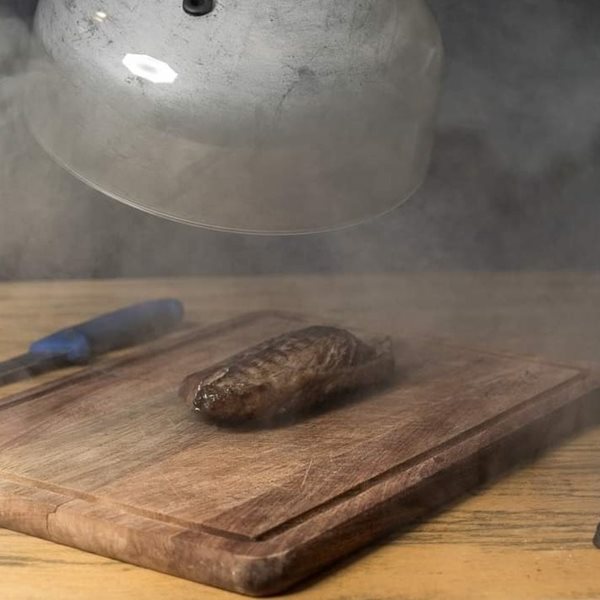 Στο Λαδόχαρτο, για ναξιώτικη κρεατοφαγία αξιώσεων