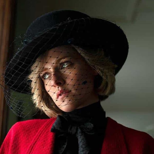 Όλα όσα πρέπει να γνωρίζεις για το Spencer