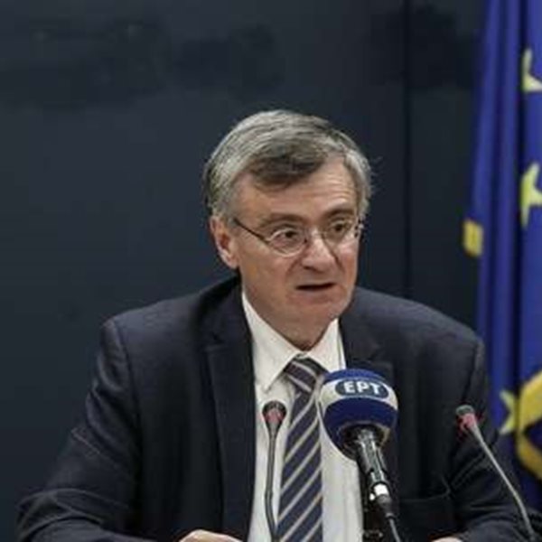 Κορονοϊός: 82 νέα κρούσματα, 49 συνολικά οι νεκροί στην Ελλάδα