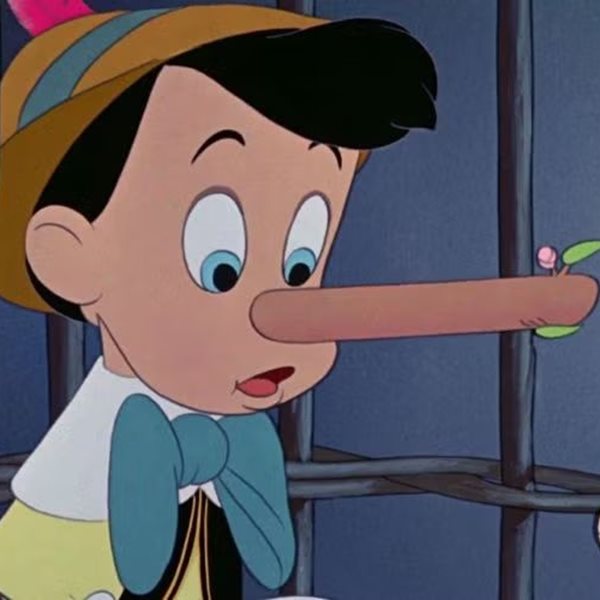 Γιατί λέμε ψέματα την Πρωταπριλιά: Από τα αθώα ψέματα μέχρι τις εξωφρενικές ειδήσεις