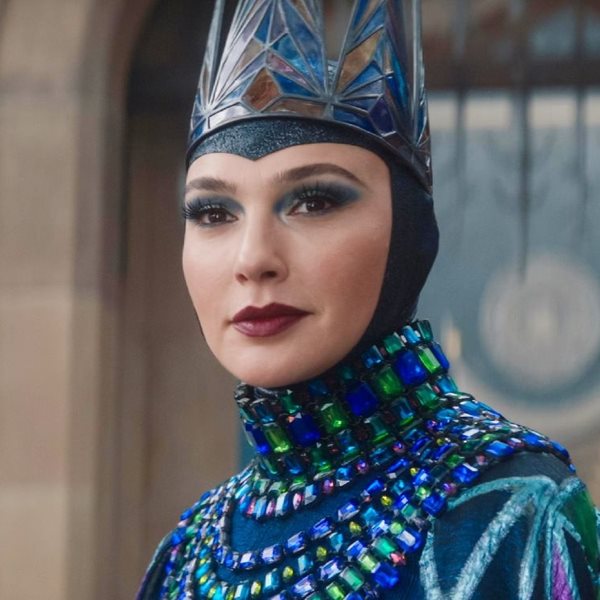 Το Snow White απ' τις χειρότερες ταινίες όλων των εποχών σύμφωνα με εκατοντάδες χιλιάδες θεατές