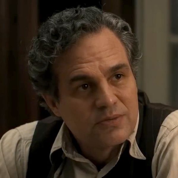 Όλα όσα γνωρίζουμε για το All the Light We Cannot See στο Netflix