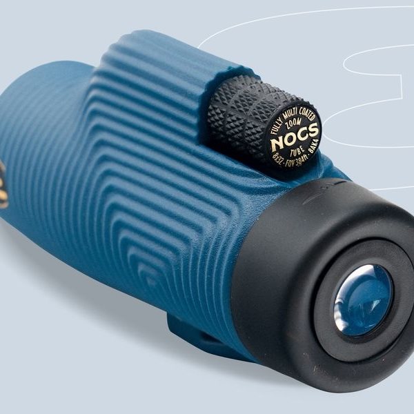 Τυχαία πράγματα στο ίντερνετ που κάνουν για τέλεια δώρα