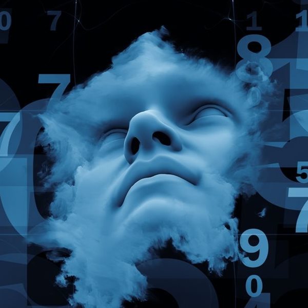 Κι αν η τεχνητή νοημοσύνη έλυνε τα μυστήρια των ανώτερων μαθηματικών;