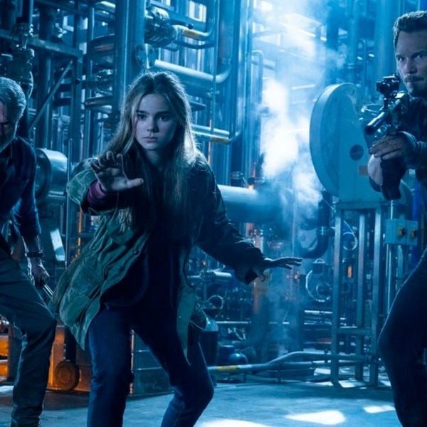 Αυτή είναι η πιο ακριβή ταινία όλων των εποχών