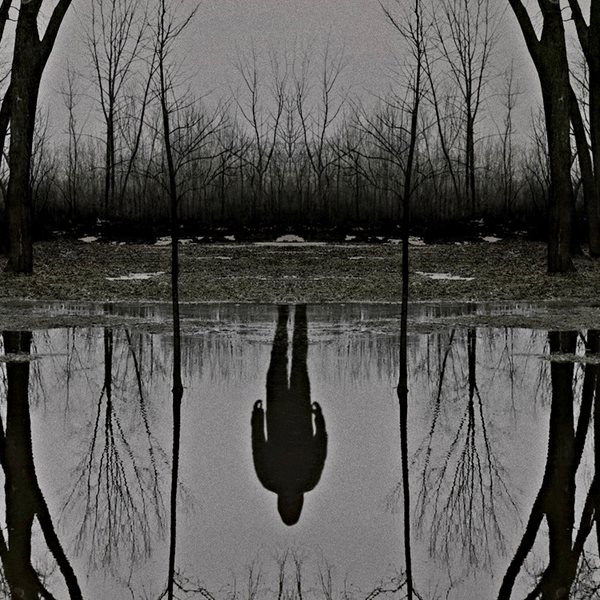 The Outsider: Κρεσέντο τρόμου από τον Stephen King