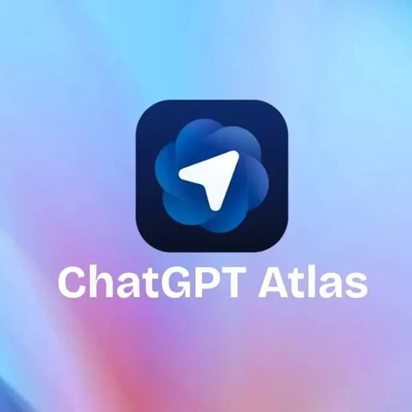 ChatGPT Atlas: Έρχεται να αντικαταστήσει τον Google Chrome