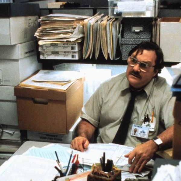 Το τέλειο εργασιακό περιβάλλον στο σπίτι, σύμφωνα με την επιστήμη