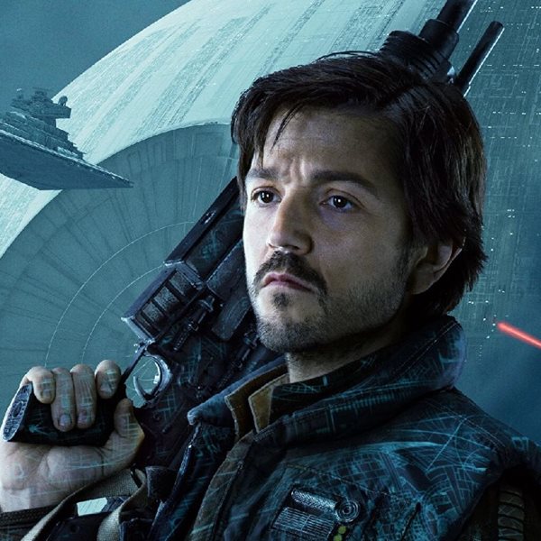 Μόλις προβλήθηκε ένα απ' τα κορυφαία επεισόδια όλων των εποχών