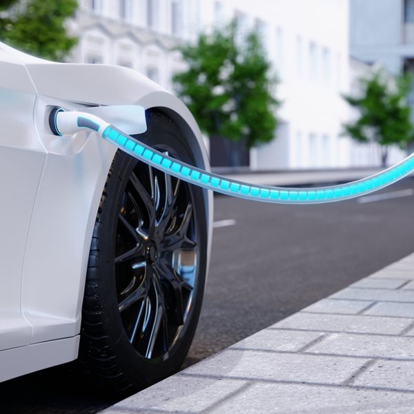 Για ποιον λόγο συνεργάζονται η Honda και η Nissan;