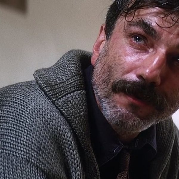 Οι 100 καλύτερες ταινίες του 21ου αιώνα, σύμφωνα με τους New York Times