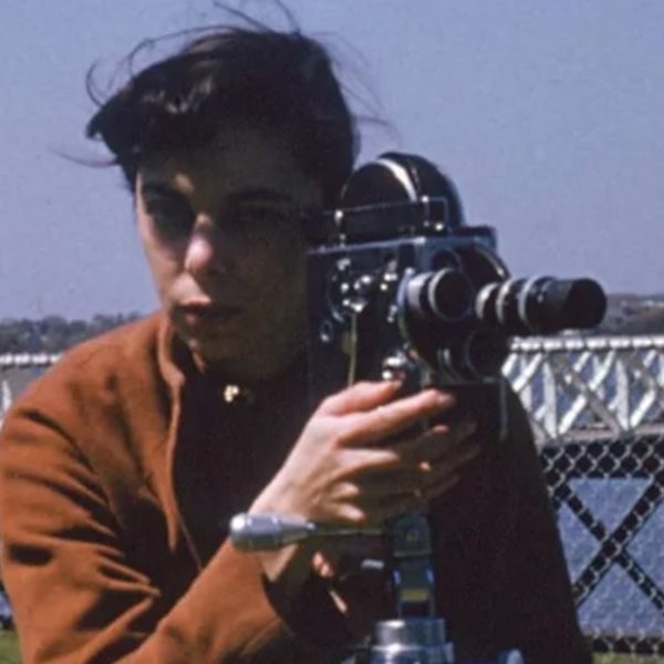 10 άγνωστες σκηνοθέτιδες που άλλαξαν το σινεμά