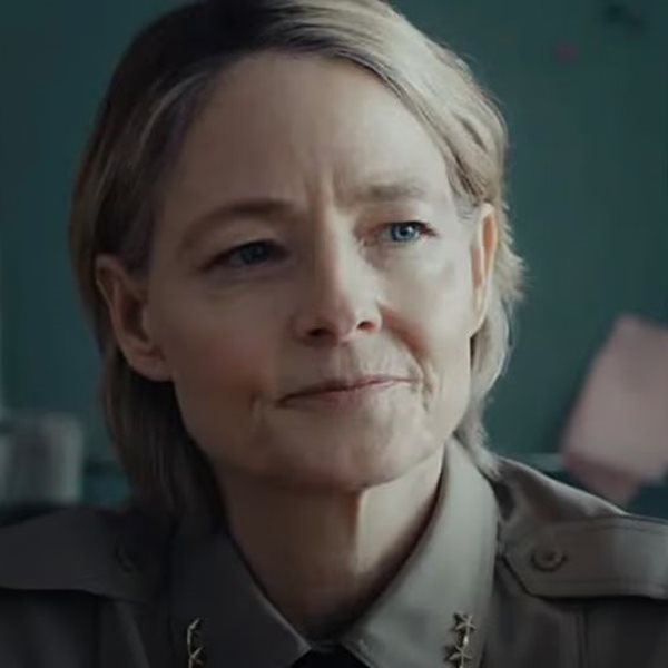 Ο μοναδικός εχθρός του True Detective είναι το ίδιο το True Detective