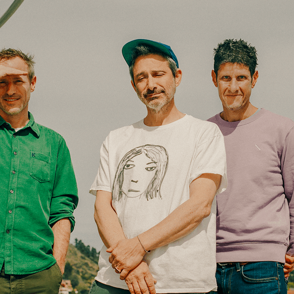 Beastie Boys Story, ένα τελείως διαφορετικό μουσικό ντοκιμαντέρ