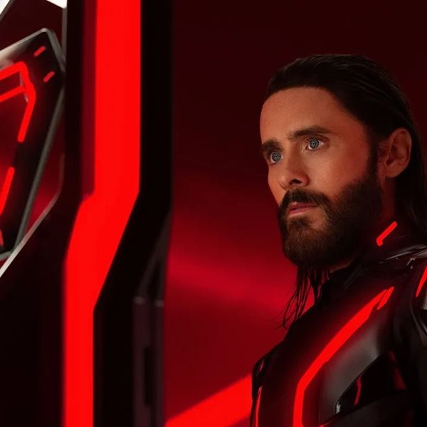 Οι 10 μεγαλύτερες κινηματογραφικές αποτυχίες του 2025