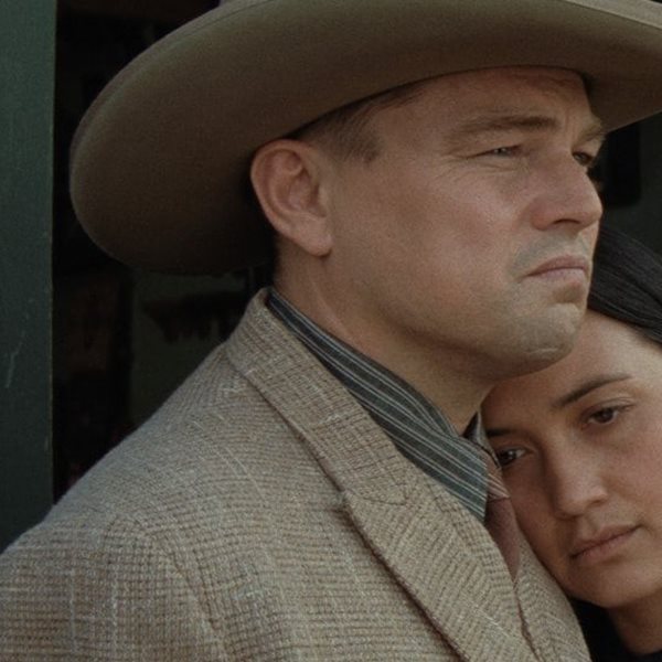 Πώς θα δεις τις πιο σημαντικές ταινίες της χρονιάς από το σπίτι