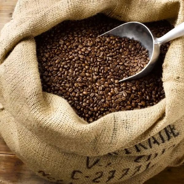 Αυτή είναι η χώρα με τον καλύτερο καφέ στον κόσμο