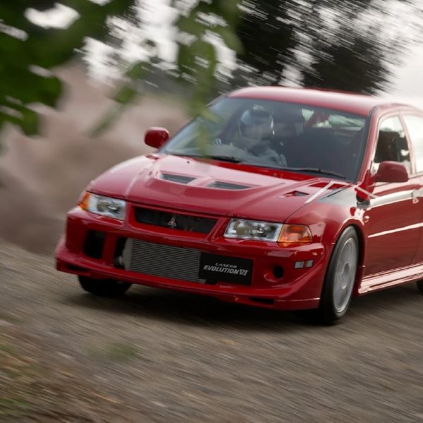 8+1 video games για τους λάτρεις της ταχύτητας