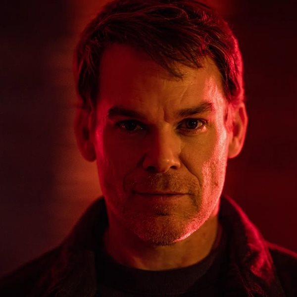 10 σειρές που βλέπουν όλοι τώρα και πού θα τις βρεις