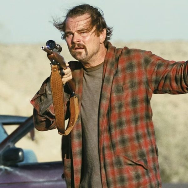 Μάθαμε πού μπορείς να δεις το One Battle After Another με τον Leonardo DiCaprio