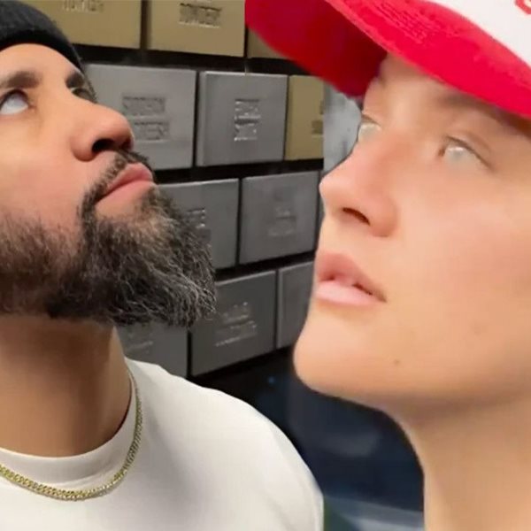 Μήπως είναι πραγματική η συσκευή Nubbin από το Black Mirror του Netflix;